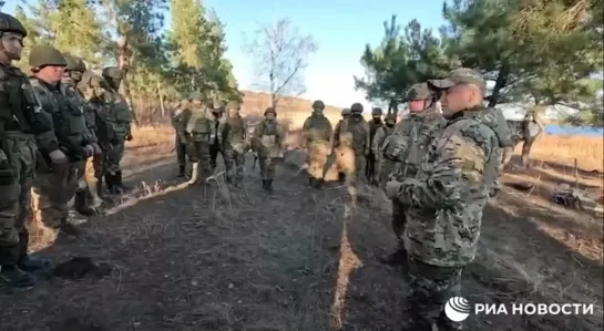 Видео от Паблик Тюмень