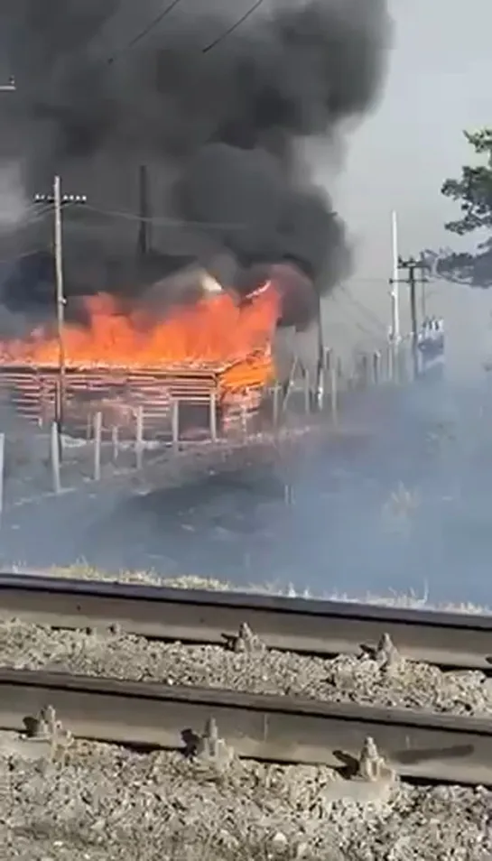 Видео от Паблик Тюмень