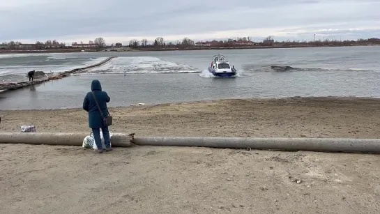 Видео от Паблик Тюмень