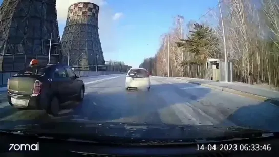 Видео от Паблик Тюмень