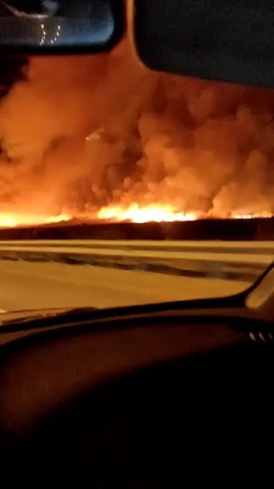 Видео от Паблик Тюмень