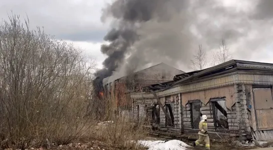 Видео от Паблик Тюмень