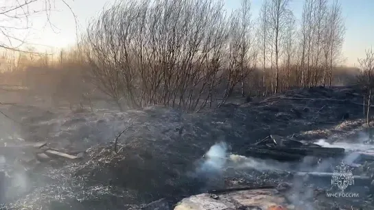 Видео от Паблик Тюмень