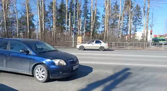 Видео от Паблик Тюмень