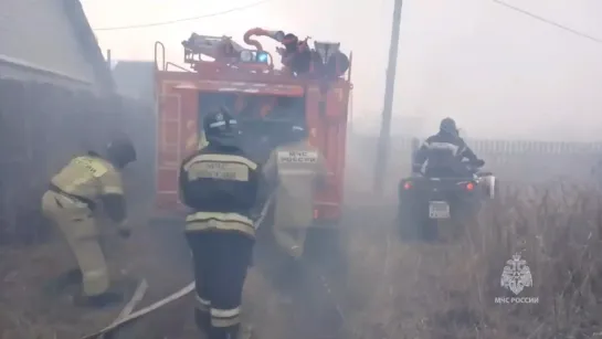 Видео от Паблик Тюмень