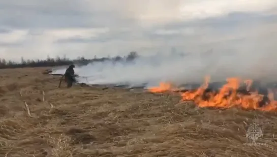 Видео от Паблик Тюмень