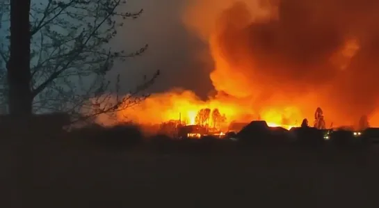 Видео от Паблик Тюмень