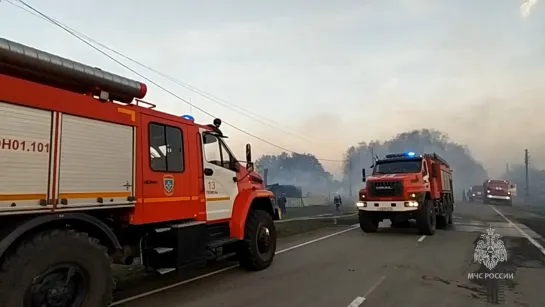 Видео от Паблик Тюмень