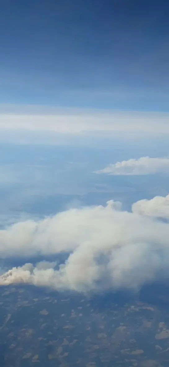 Видео от Паблик Тюмень