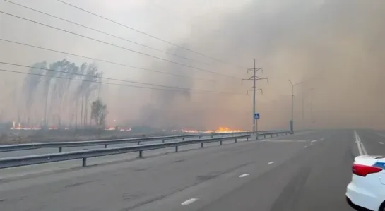 Видео от Паблик Тюмень