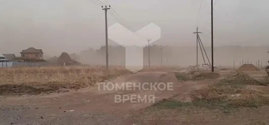 Видео от Паблик Тюмень