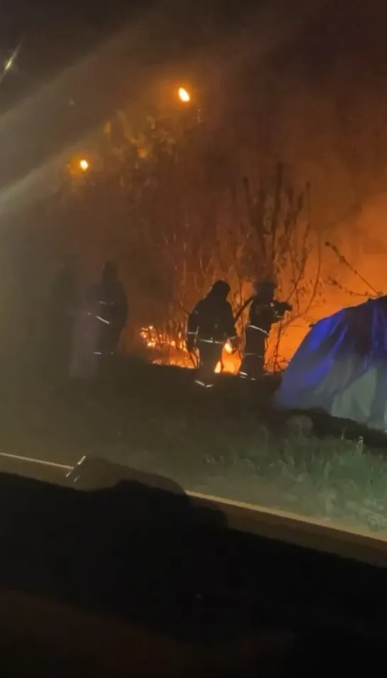 Видео от Паблик Тюмень