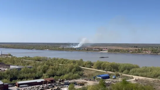 Видео от Паблик Тюмень