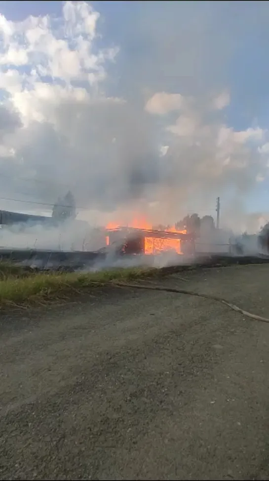 Видео от Паблик Тюмень