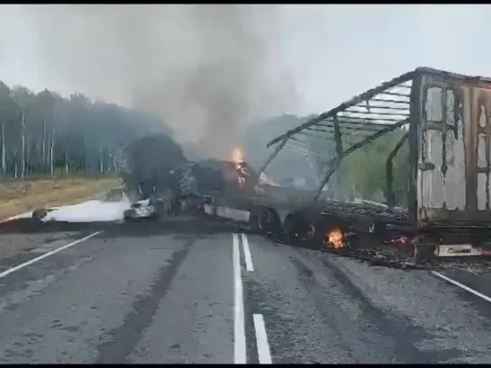 Видео от Паблик Тюмень