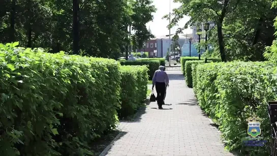 Видео от Паблик Тюмень