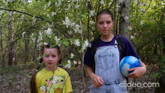 Видео от Паблик Тюмень