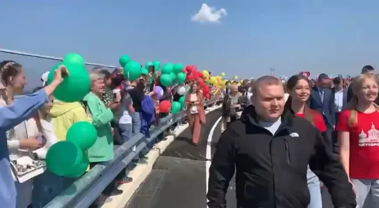 Видео от Паблик Тюмень