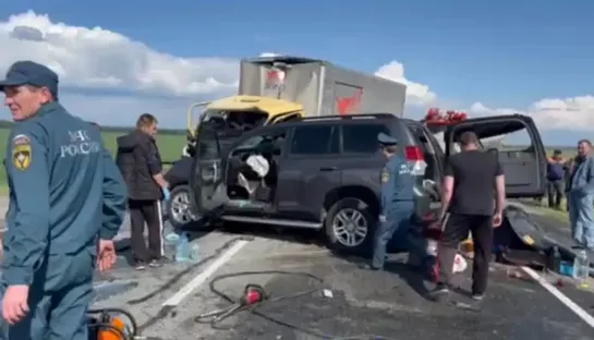 Видео от Паблик Тюмень