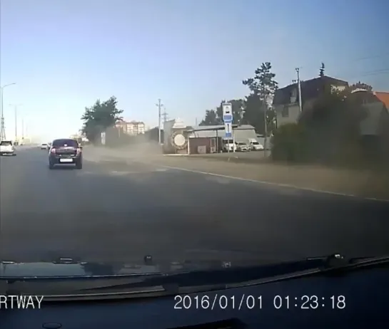 Видео от Паблик Тюмень