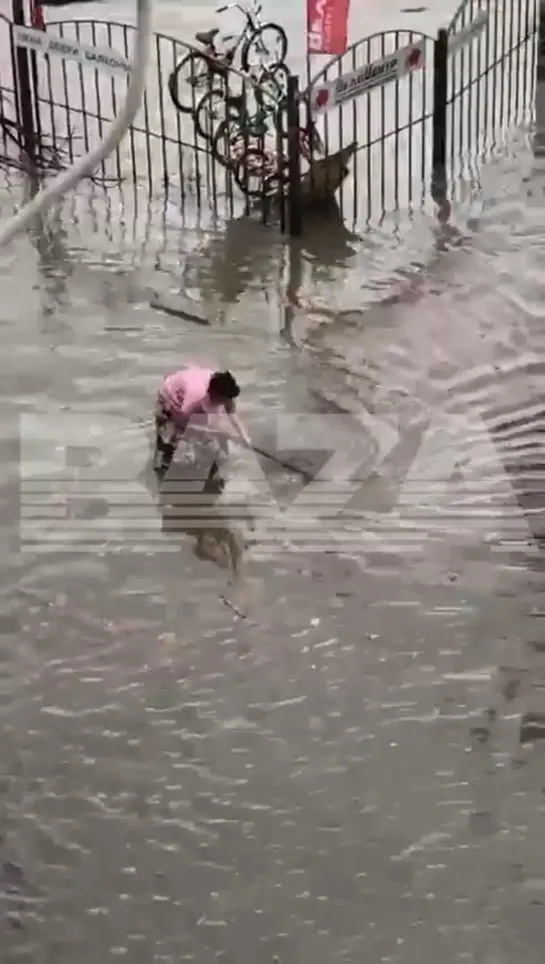 Видео от Паблик Тюмень