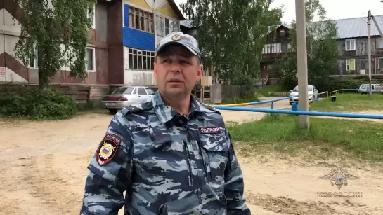 Видео от Паблик Тюмень