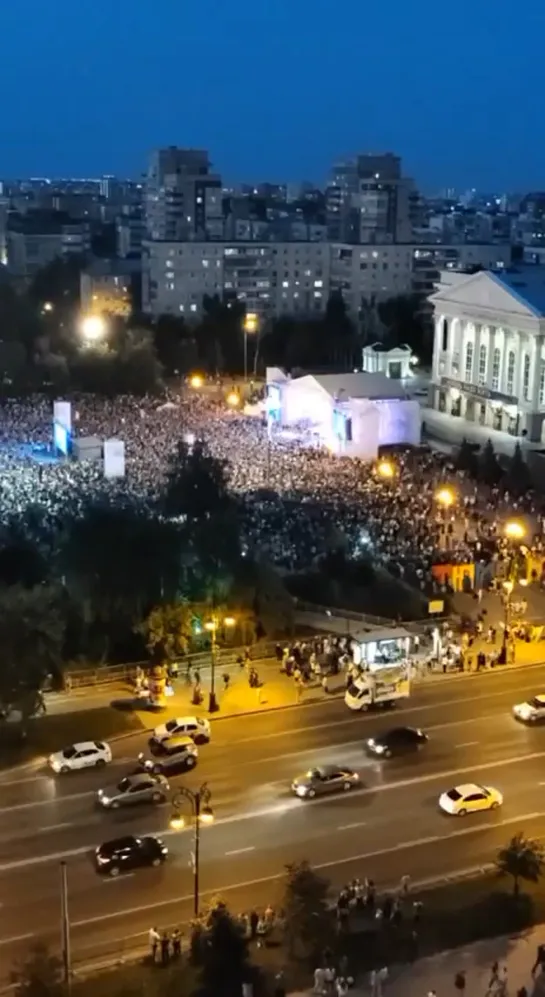 Видео от Паблик Тюмень