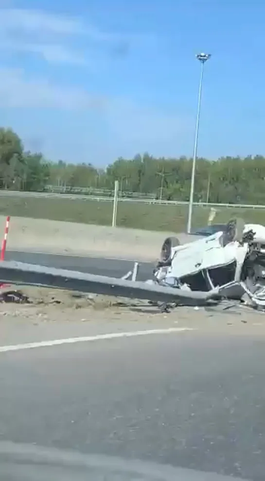 Видео от Паблик Тюмень