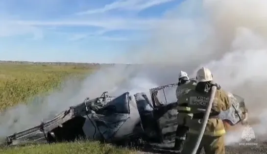 Видео от Паблик Тюмень