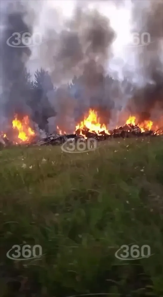 Видео от Паблик Тюмень