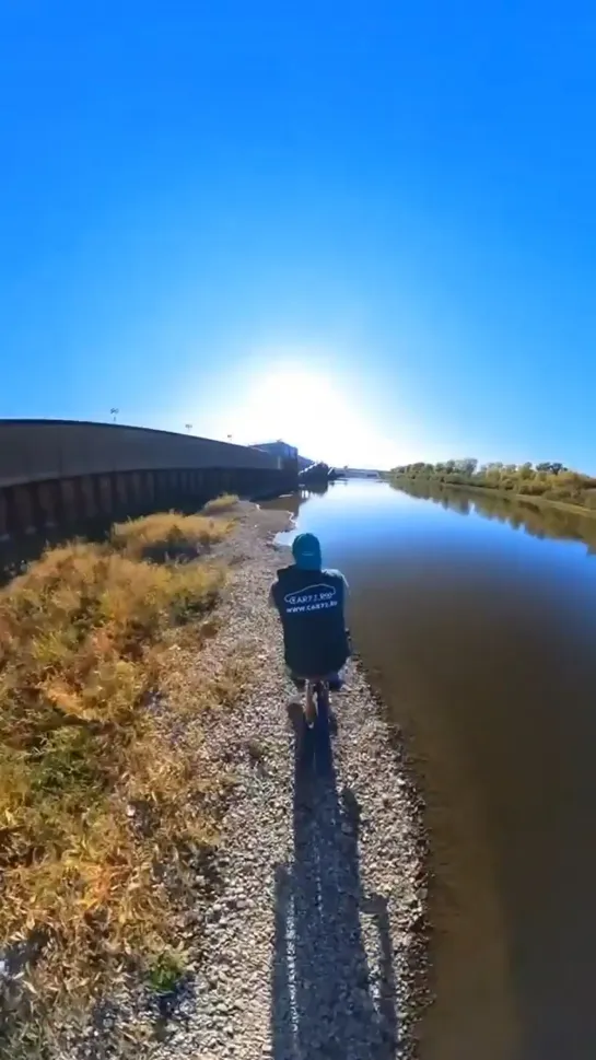 Видео от Паблик Тюмень