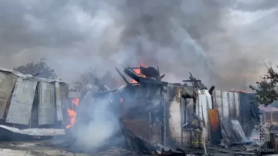 Видео от Паблик Тюмень