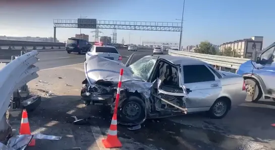 Видео от Паблик Тюмень