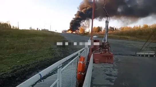 Видео от Паблик Тюмень