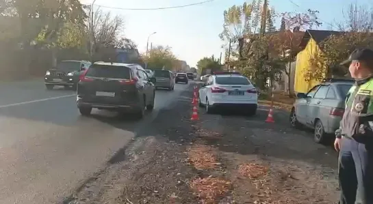 Видео от Паблик Тюмень