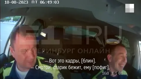 Видео от Паблик Тюмень