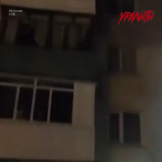 Видео от Паблик Тюмень