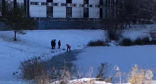 Видео от Паблик Тюмень