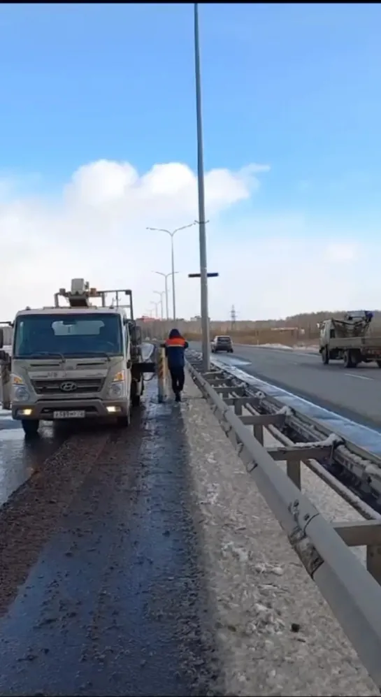 Видео от Паблик Тюмень