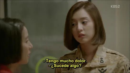 [Doramed.blogspot.com]DOTS_009[HD-1080P]