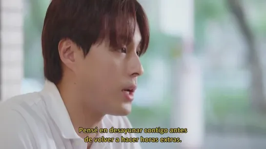 Before We Get Married Cap 06 Sub Esp