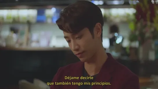 Before We Get Married Cap 02 Sub Esp