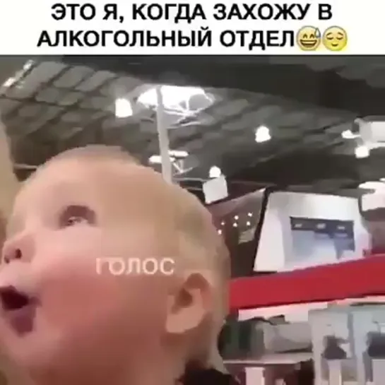 Щенячий восторг!