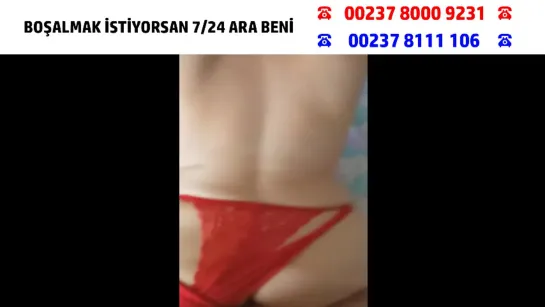 Eşini Aldatan Türk Balık Etli Sarışın Kadını Felaket Sikiyor (TÜRK PORNO) (TÜRK İFŞA)