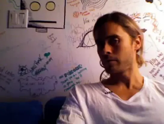 30STM - Web Show 5 - Live Room Online 12