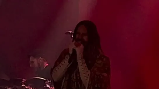 30 Seconds to Mars_ The Kill (Bury Me) [Live] (Chicago House of Blues - August 2, 2023)