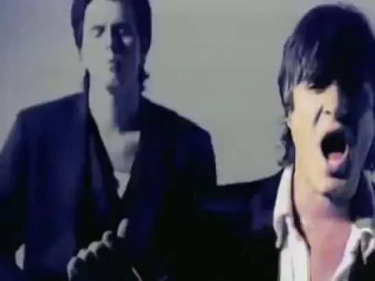 Duran Duran - Ordinary World