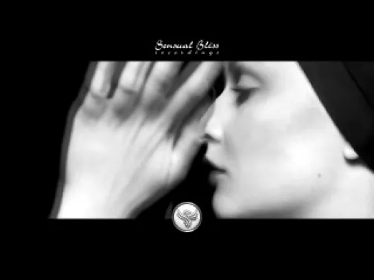 All Sandu - Blossom (Marcel Kenenberg Remix) [Sensual Bliss] -PROMO-