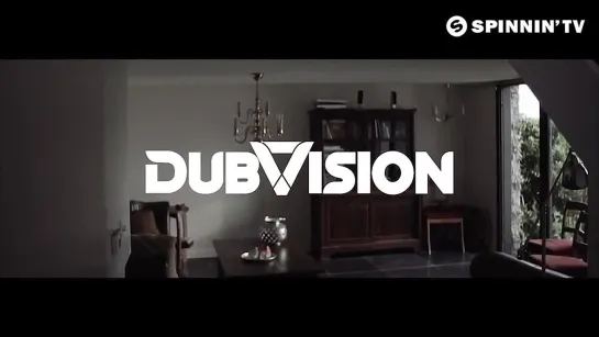 DubVision - Hollow (Official Music Video)