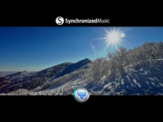 Sou Kanai & C-Systems feat. Hanna Finsen - Far Away (Original Mix) [ Synchronized Melodies] -PROMO- (1)